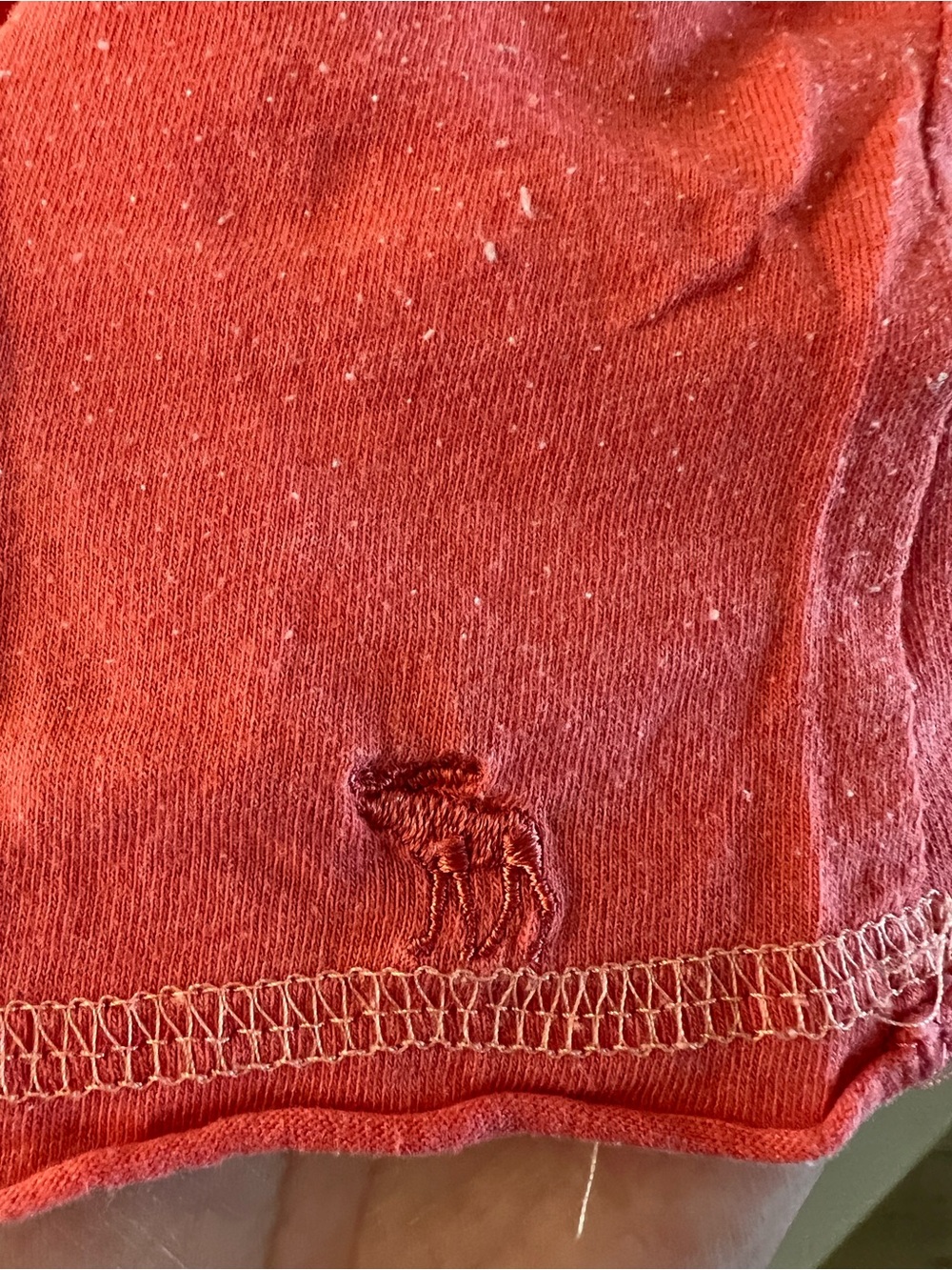 Vintage Abercrombie Women's Cami Tank Top Bundle - Size M and L - Picture 9 of 10